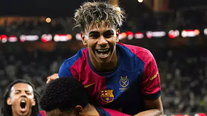 Şampiyonlar Ligi yarı finali tehlikede: İspanya’daki elektrik kesintisi Barcelona-Inter maçını riske attı