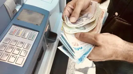 Aile destek ödemesi bitti mi 2025?