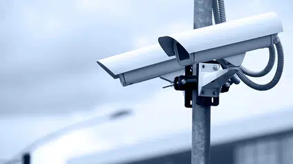 Yargıtay’dan güvenlik kamerası görüntüleriyle ilgili önemli karar: İzinsiz paylaşım suç sayıldı