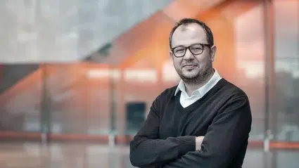 Murat Abbas itirafçı mı oldu? Murat Abbas neden tahliye oldu?