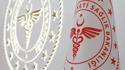 Sağlık Bakanlığı personel alımı başvuru tarihi belli oldu mu? Branş ve kadro dağılımı belli oldu mu? Atamalar ne zaman yapılacak?