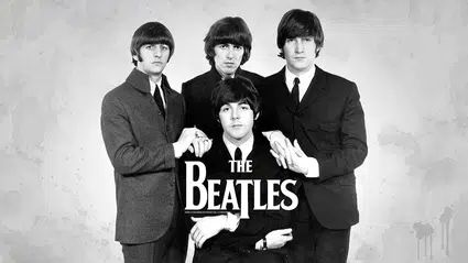 'The Beatles' filmlerinin beyazperdeye çıkış tarihleri belli oldu