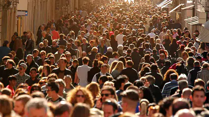 Mart 2025 işsizlik verileri açıklandı: Gerçek işsizlik yüzde 28,8’e yükseldi