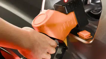 UTTS Son Başvuru Tarihi Uzatıldı mı? TTB Montajı İçin Son Gün Ne Zaman?