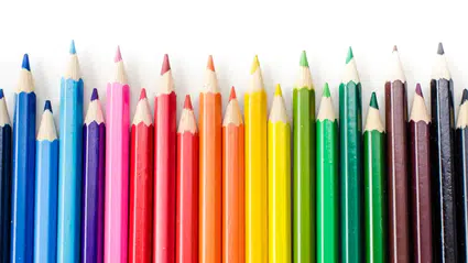 Ticaret Bakanlığı, çocuk sağlığına zararlı fosforlu kalemi toplatma kararı aldı