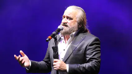 Volkan Konak'a ilk müdahaleyi yapan doktor açıkladı: Zaten...