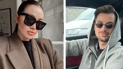 Danla Bilic'in eski sevgilisi Berk Çetin kimdir, nereli, kaç yaşında?