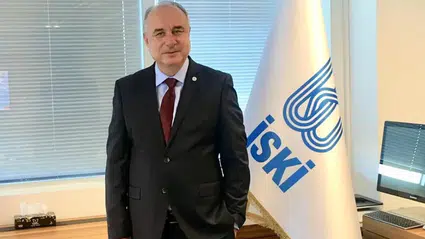 İSKİ Genel Müdürü Şafak Başa Kimdir? Nereli, Kaç Yaşında? Eşi Kimdir?