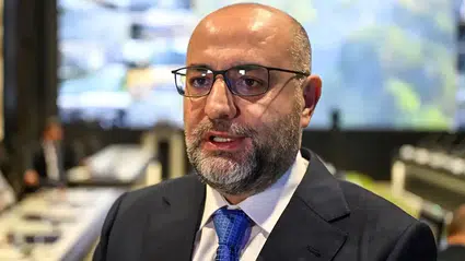 Silivri Cezaevi'nde olan Buğra Gökce'den mektup: Anlıyorum ki suçum bilgi paylaşmak, aydınlatmakmış