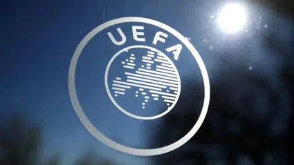 UEFA İstanbul Temsilciliği 24 Nisan’da açılıyor