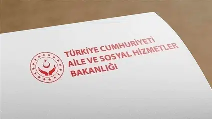 Aile ve Sosyal Hizmetler Bakanlığı Görevde Yükselme Sınavı ne zaman olacak?