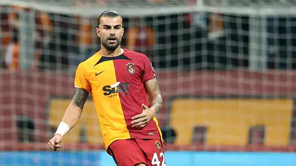 Abdülkerim Bardakcı kimdir? Neden ıslıklandı?