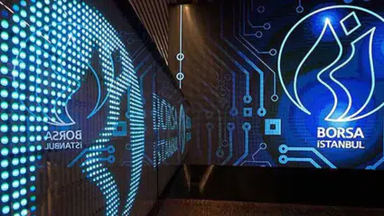 SPK’dan yeni hamle: Borsadaki tedbirler 1 ay daha uzatıldı