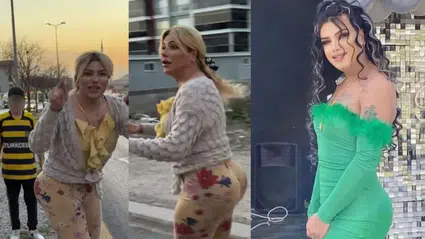 Mükremin Gezgin’e müstehcenlik suçundan ev hapsi cezası