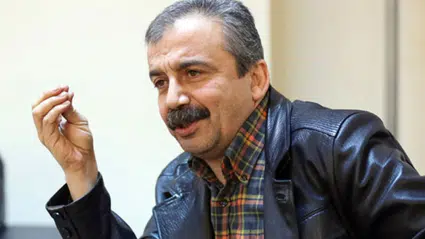 Sırrı Süreyya Önder’e destek yağmuru: Sağlık durumu için gözler yarınki açıklamada