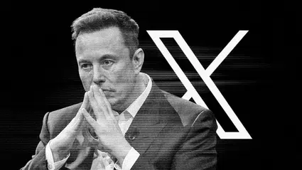 Avrupa Birliği’nden X platformuna 1 milyar doları aşan ceza yolda