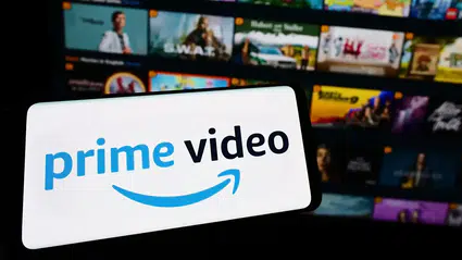 Amazon Prime Türkiye abonelik ücretine yüzde 25 zam yapıldı