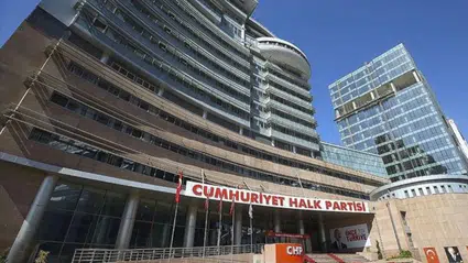 CHP'den jammer açıklaması: İmamoğlu’nun güvenliği için ölçülü bir tedbir