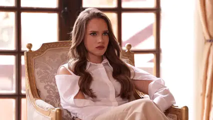 Hudutsuz Sevda 60. bölümde ne oldu?