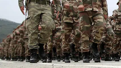 Yargıdan milyonları ilgilendiren emsal bir karar çıktı: Bedelli askerlik yapanlar kıdem tazminatı alır mı?