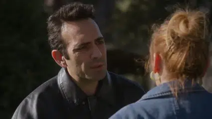 Bahar Evren Yalkın diziden çıkıyor mu? Buğra Gülsoy Bahar dizisinden ayrılıyor mu?