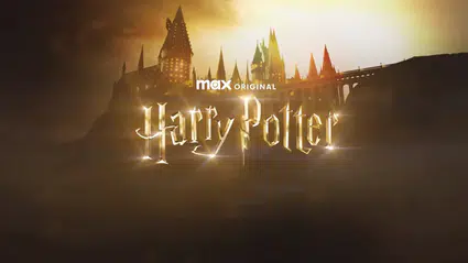 HBO’nun Harry Potter dizisi için kadro açıklandı