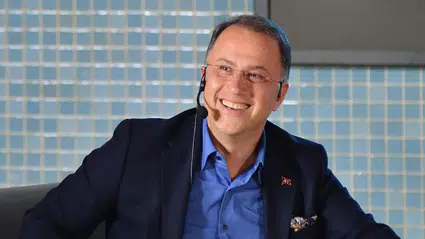 Beylikdüzü Belediye Başkanı Murat Çalık’ın tutukluluğuna itiraz