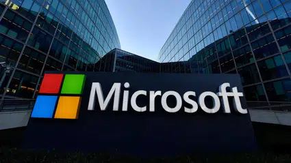 Microsoft’un 50. yıl partisindeki İsrail protestosunun ardından iki çalışan kovuldu