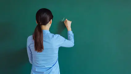 2025 yılı 15 bin sözleşmeli öğretmen alımı için başvuru takvimi açıklandı