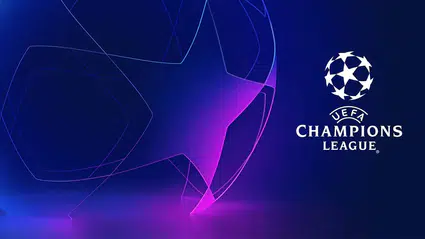 Şampiyonlar Ligi'nde Barcelona ve PSG yarı finale yükseldi