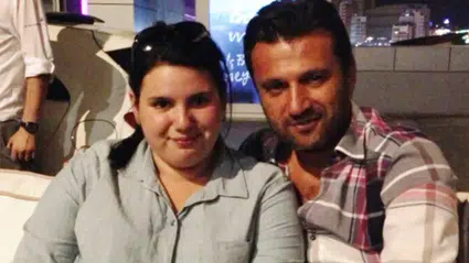 Almina Tude Uygun Kimdir? Bülent Uygun'un kızı neden öldü?