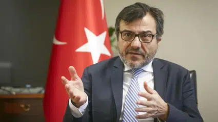 Göksel Aşan kimdir, kaç yaşında ve nerelidir?