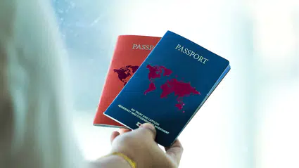 AB Adalet Divanı: Malta, altın pasaport programına son vermeli