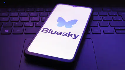 Bluesky platformuna Türkiye'den 59 erişim engelleme talebi gönderildi