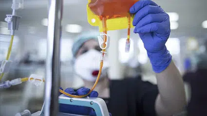 Sağlık Bakanlığı sürekli işçi alımı ne zaman? Sağlık Bakanlığı sürekli işçi alımı hangi kadrolara yapılacak?