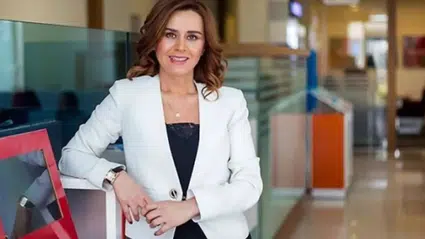 Seçil Erzan'ın tutukluluk haline devam kararı verildi