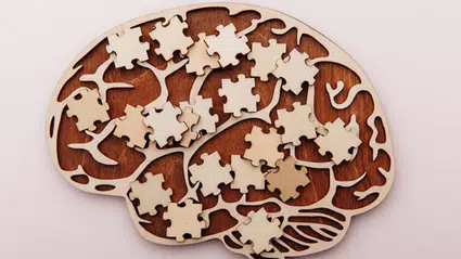 Erken yaşta demans riski taşıyan 15 yaşam tarzı: Sosyoekonomik durumdan diyabete kadar...