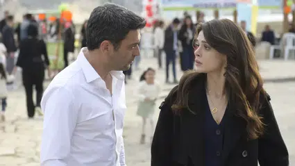 Uzak Şehir 22. bölümde ne oldu? Uzak Şehir 22. bölüm özet