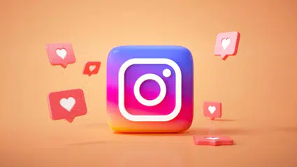 Instagram'da 16 yaş altına canlı yayın için ebeveyn izni şartı geldi