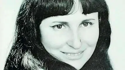 Meral Kurtuluş kimdir? Kaç yaşında, neden öldü?