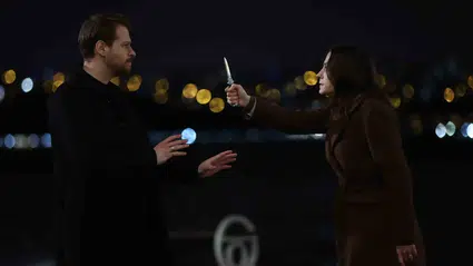 İstediği reytingi alamayan Sustalı Ceylan dizisi erken final yapıyor