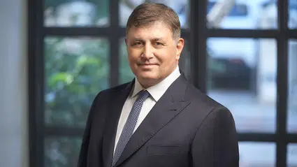 Cemil Tugay kimdir, nereli, kaç yaşında, aslen nereli?