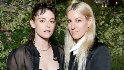 Dylan Meyer kimdir? Kaç yaşında, nereli? Dylan Meyer kadın mı?