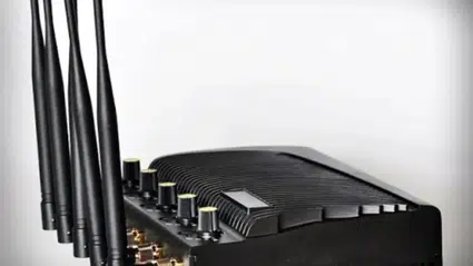 Jammer sinyal kesici kimler kullanabilir? İzin gerekli midir?