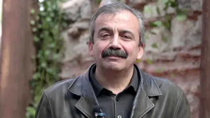 Sırrı Süreyya Önder'in sağlık durumu hakkında açıklama: Hayati tehlike artarak devam ediyor