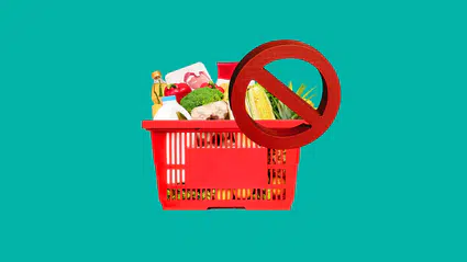 Araştırma: Markanın politik duruşu boykot etmek için en büyük neden