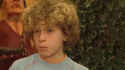 Sihirli Annem'in Kerem'i Michele Cedolin'den sitem dolu açıklama: Haber verme nezaketi gösterilmedi