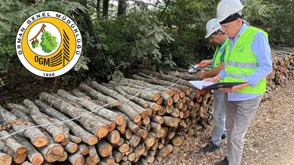 OGM 4.500 İşçi Alımı Kura Sonuçları Açıklandı: Nasıl Sorgulanır?