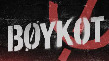 Özgür Özel boykot edilecek yeni marka ve şirketleri açıkladı: İşte CHP boykot listesi!