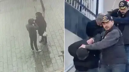 Akademisyenler, dolandırıcılara milyonlarını kaptırdı!